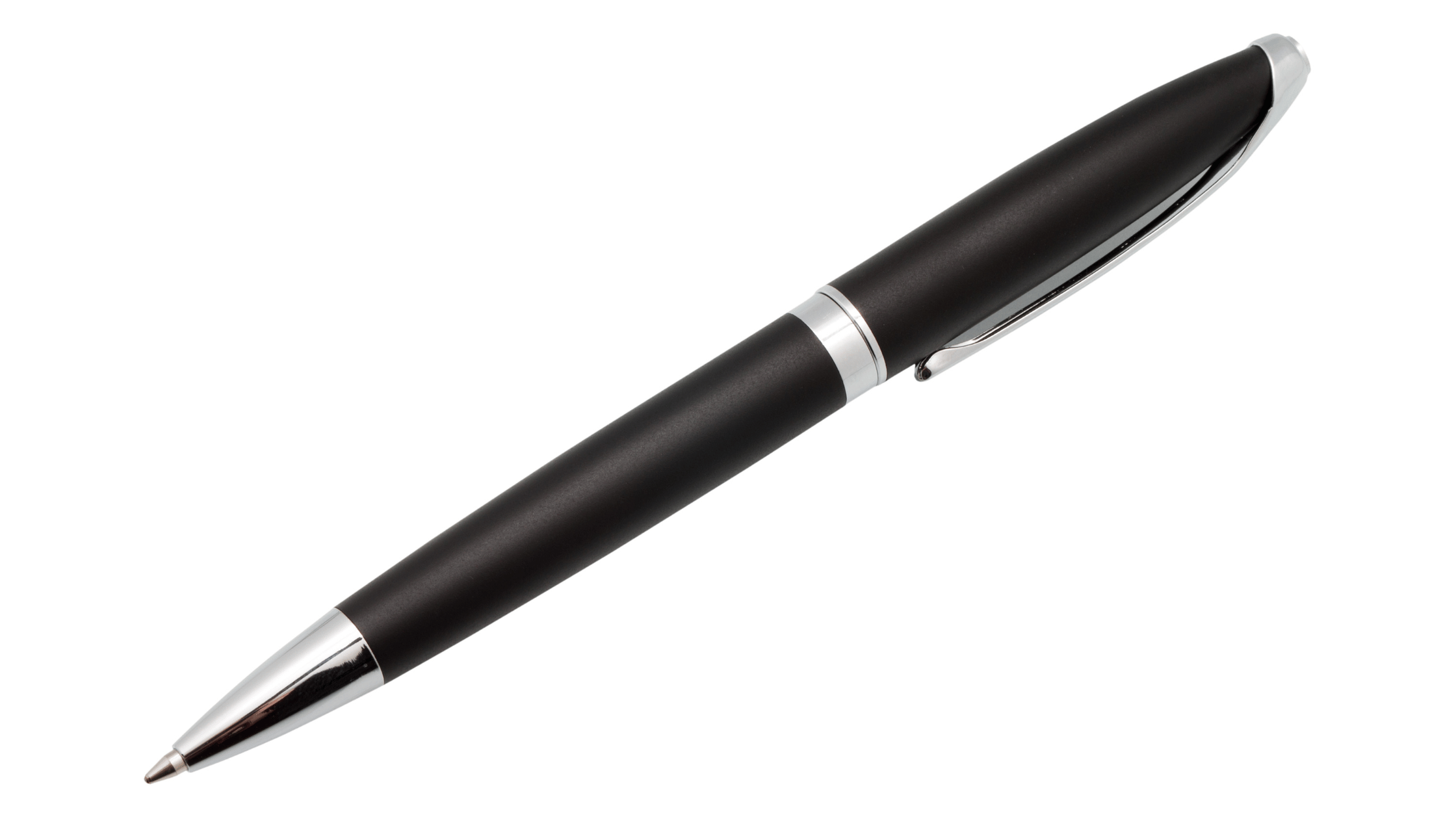 Pen
